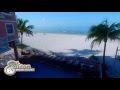 10 Best Places to Visit in Florida - Travel Video - YouTube