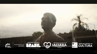 Iaciara - Coração do Nordeste Goiano