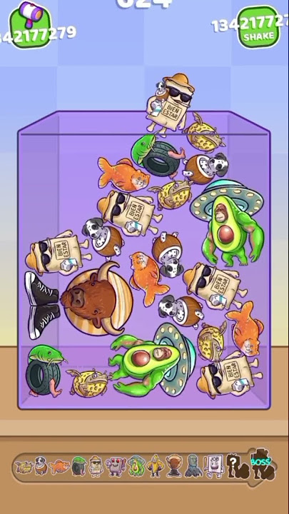 brainrot merge fellas