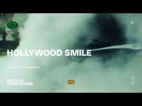 Putar Hollywood Smile - Pezet