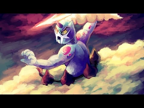 COMBATS CONTRE VOUS - Pokémon Showdown - COMBATS CONTRE VOUS - Pokémon Showdown