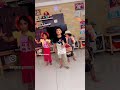 Most trending song