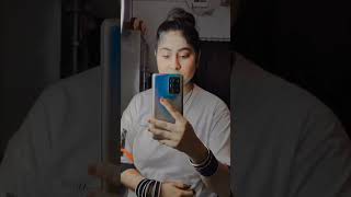 Hindu-Muslim Couple Vlog Muslim Girl Marriage Hindu Boy Official Jaan Vlogs Kaho Na Kaho