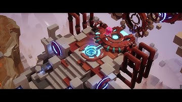 Torchlight Infinite SS10 - Rehan2 Berserking Blade Armor Stacker Deep Space Farm (SS20 Down)