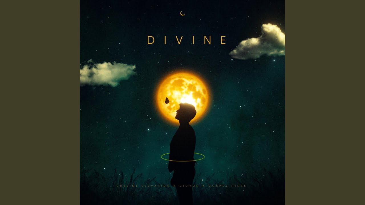 Watch Divine (Sped up) on YouTube Watch Divine (Sped up) on YouTube