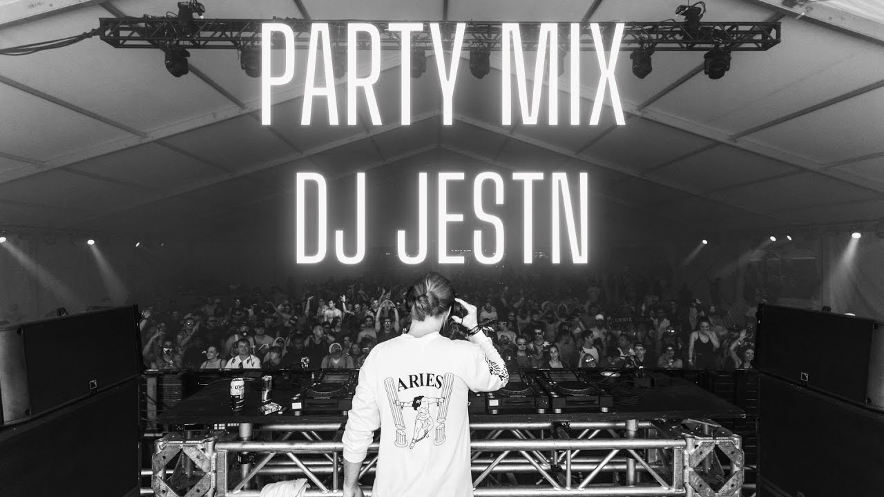 Best Party Mix 2023 Dance and Party Music 02 DJ Set YouTube