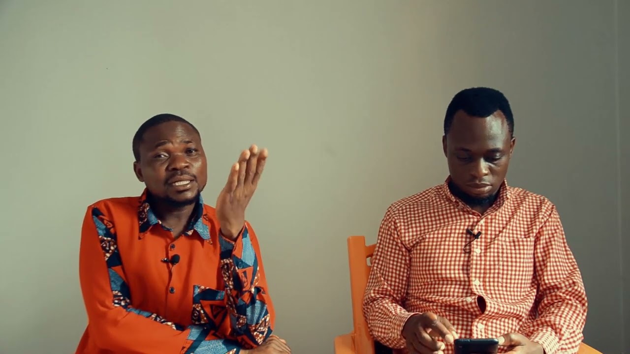 PART13:MCHAWI KUTOKA DODOMA ALIEENDA KUSOMEA UCHAWI SAYARINI ANGANI AELEZA MAUAJI/SALENDA NJIA KUZIM