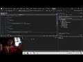 raw c++ learning, the override specifier