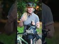Why YOU NEED A Tyre Pressure Gauge! 🫵