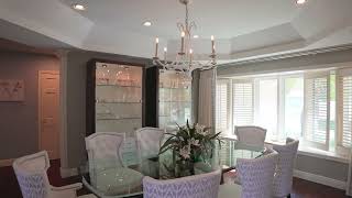 3061 NE 44TH STREET FORT LAUDERDALE FL 33308