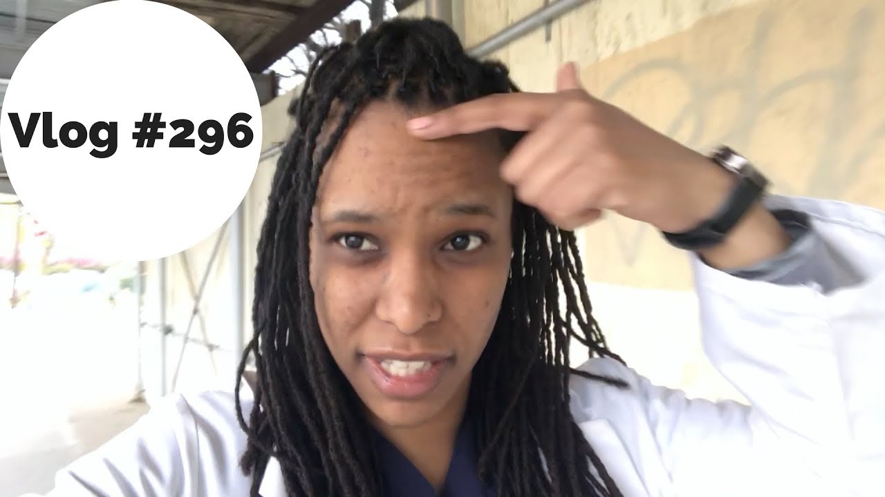 Today, I Sutured A Head Lac YouTube