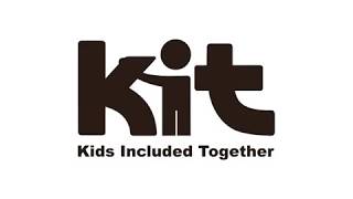 Important Interactions - How To Communicate Effectively With Parents