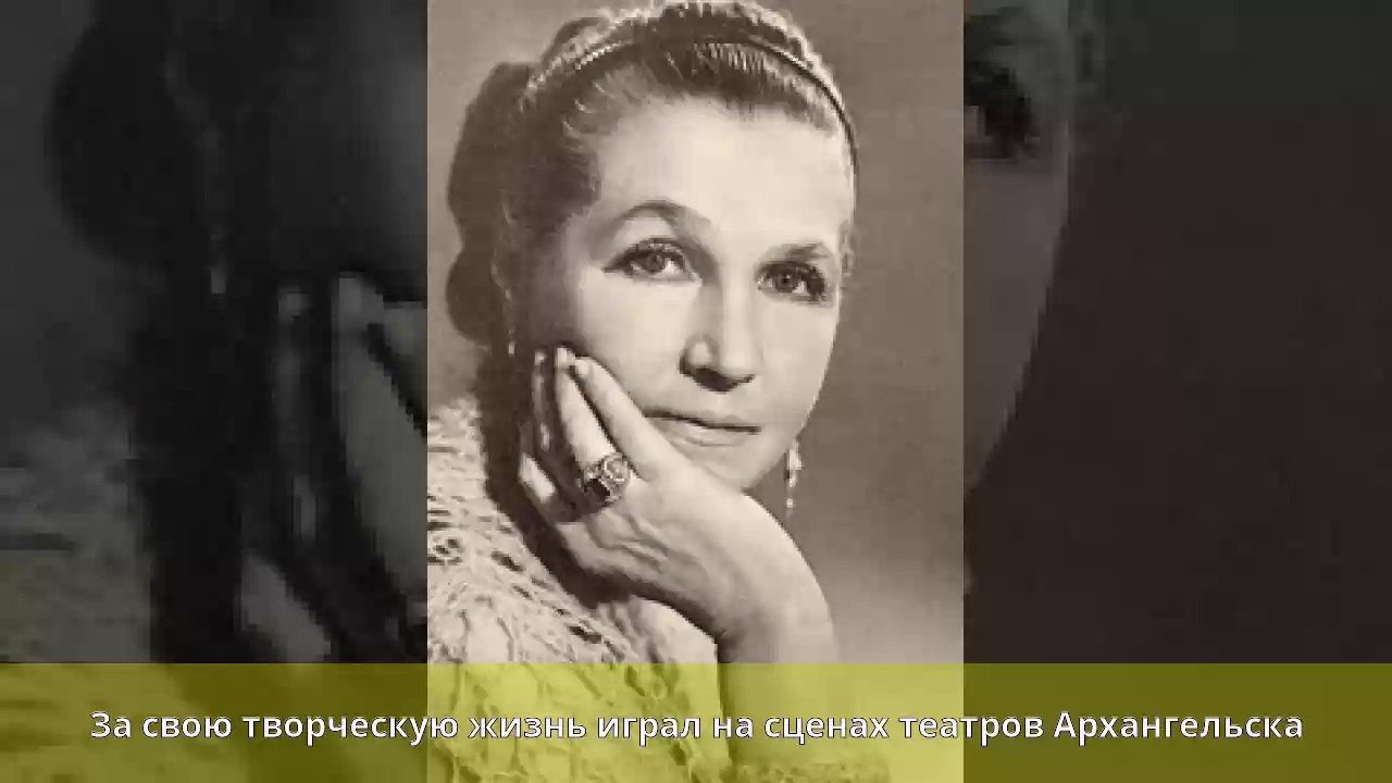 Каюков, Степан Яковлевич - Биография