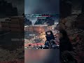 Let's Goooo #battlefield #battlefield6 #bf6 #ea #shorts #short #gaming #game #dice #Xbox #war