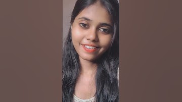 Dil tera ashiq.......... ❤❤#love #hindisong #youtubeshorts #sehar
