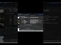 Bug Bounty Recon Using Katana, Subfinder, httpx & Mantra
