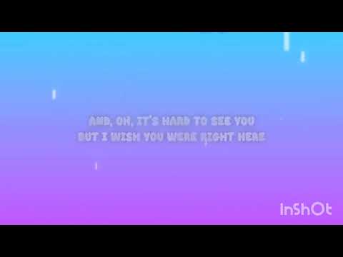 Ravyn Lenae Love Me Not Lyrics Song Songlyrics 