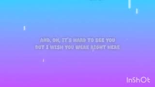 Ravyn Lenae Love Me Nots songsongs 