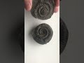 Who doesn’t love a good ammonite split!