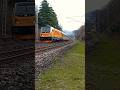 Regiojet z košíc Traxx ms3 388 ²¹⁶ aj s pozdravom ✌️