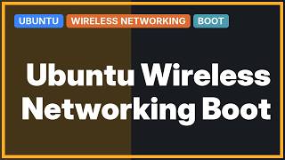 How do I automatically change my mac address in ubuntu