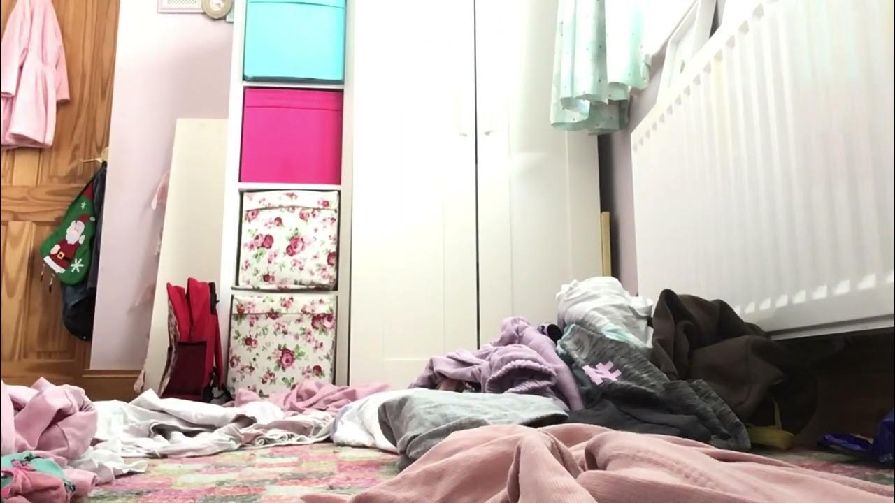 Put My Clothes Away With Me YouTube put-my-clothes-away-with-me-youtube