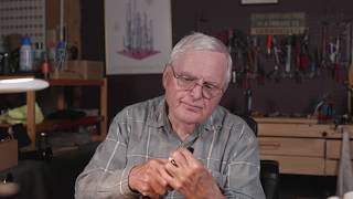 how detailed testing can dramatically improve your reed work