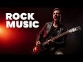 Heavy Rock Music | Aggressive Modern Rock