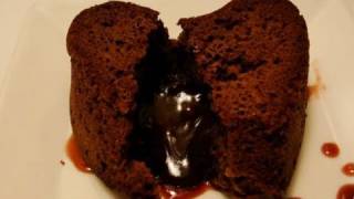Subscribe & check out my other videos! www./cookingandcrafting the
fastest, easiest, most delicious molten lava cake recipe available!
...