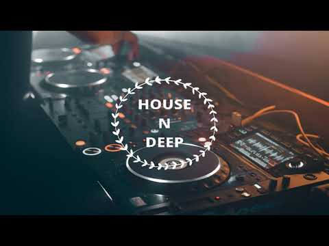 John Summit  Deep End  Black V Neck Extended Remix