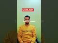 What is Moolank?😘|AI trick #shorts #viral #youtubeshorts #astrology #numerology #trending