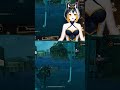 I KNOW my REGULARS I LOVE my Regulars #vtuber #pentalparagona #helldivers2