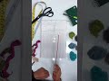MUNART - paint with no Paint