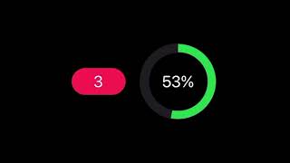 Timerview Timer.scheduledtimer