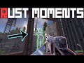 Best rust twitch highlights  funny moments 139
