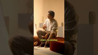 Mastering Genuine Human Relationships - #podcast #trending #newpodcast #museumofthought #viral