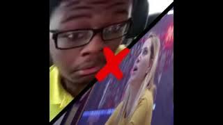 Hide Away ft. Abdul Cisse