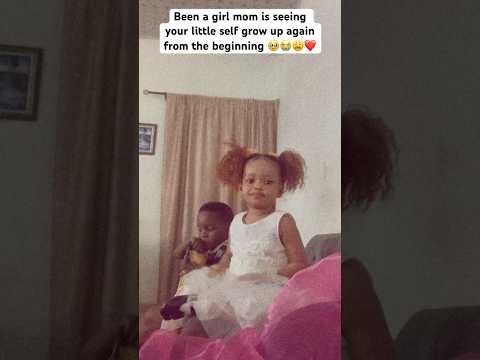 I M Girl Mom Yt Shorts Mom Mummy Baby Fy Fyp Tiktok Trending Viral Foryou Fypp Fypviral 