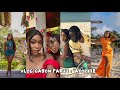 Vlog gabon partie 2  je tourne dans un clip acolyte