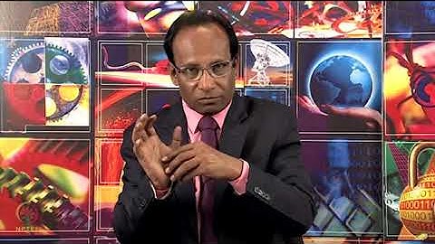 Isothermal Titration Calorimetry (ITC) in Engineering Binding Affinity