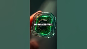 A Quiet Revolution in Bio Silicon Computing