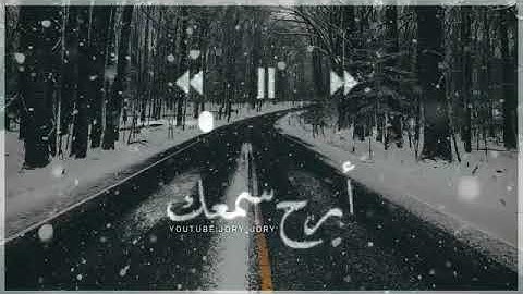 ‏فَوَرَبِّكَ لَنَسْأَلَنَّهُمْ أَجْمَعِينَ عَمَّا كَانُوا يَعْملُونَ|القارئ هزاع البلوشي ❤