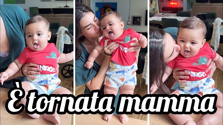 Fabrizio Corona con il piccolo Thiago: un momento di dolcezza in famiglia