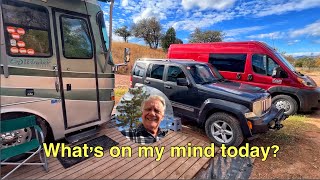 🌟 Welcome to JC TRAVEL STORIES! 🌟