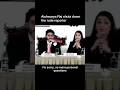 How politely Aishwarya Rai shut down this rude reporter mp3