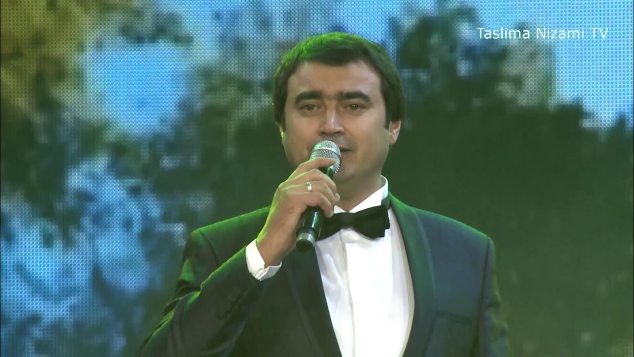 Asaev певец. Асаев песни слушать. Шайхразиев певец татарский биография. Асаев песни слушать. Асаева песни.