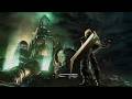 FINAL FANTASY VII REMAKE - #2