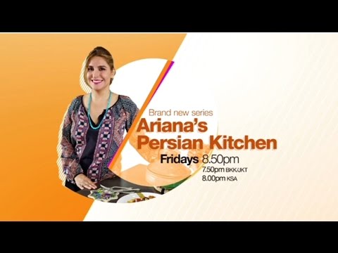 cookbook author holly Chef Ariana Bundy in