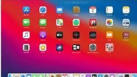 How Create Windows 11 Mac Os Look sinhala (Slc Tech Show)