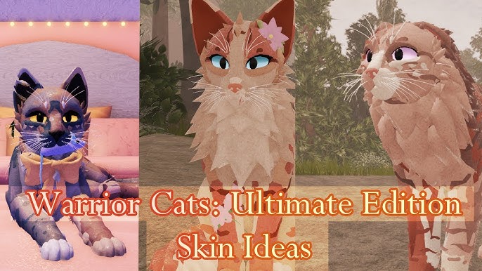 900+ Warrior Cats ideas  warrior cats, warrior, warrior cat